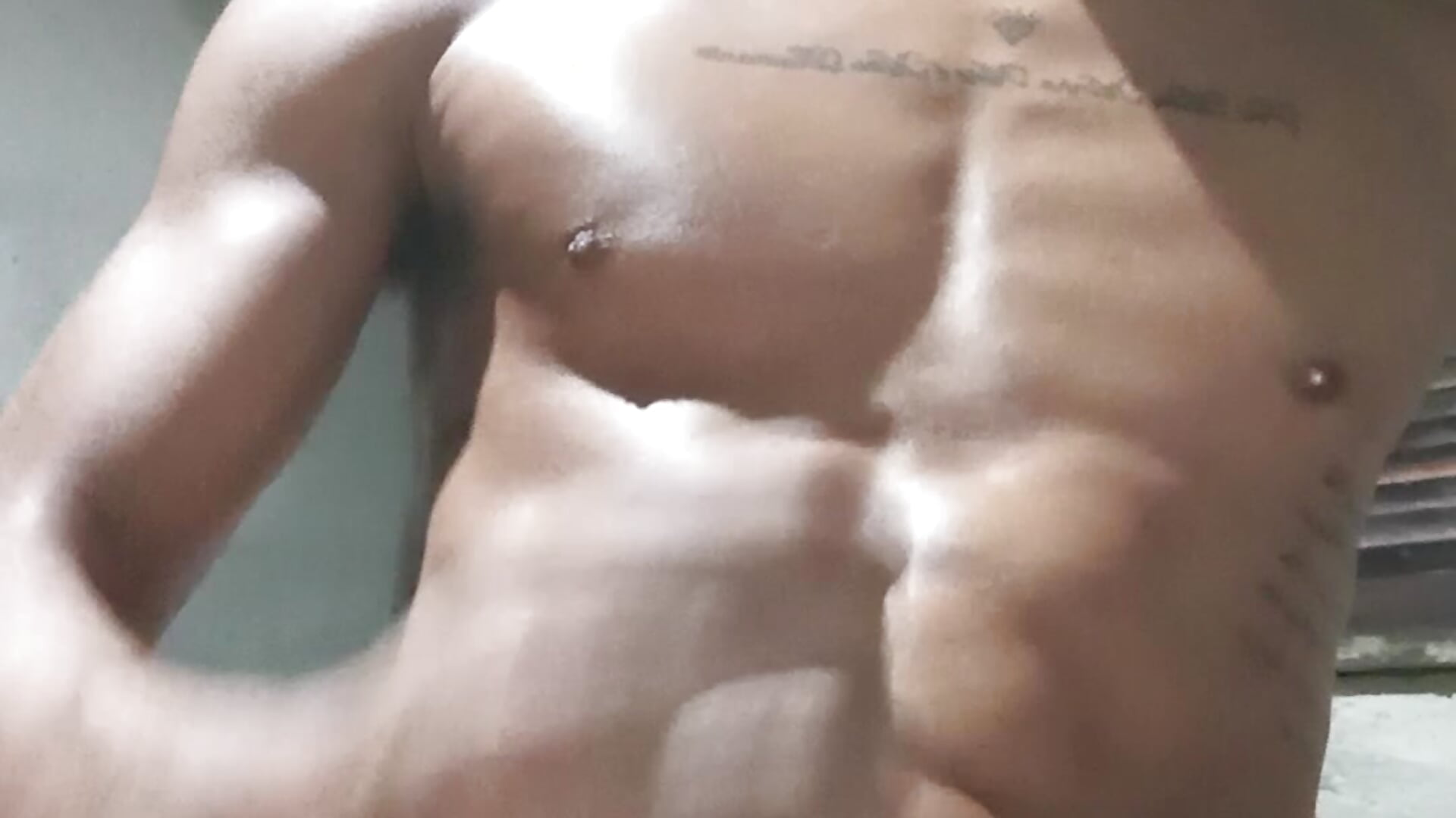 Gozando gostoso 🤤