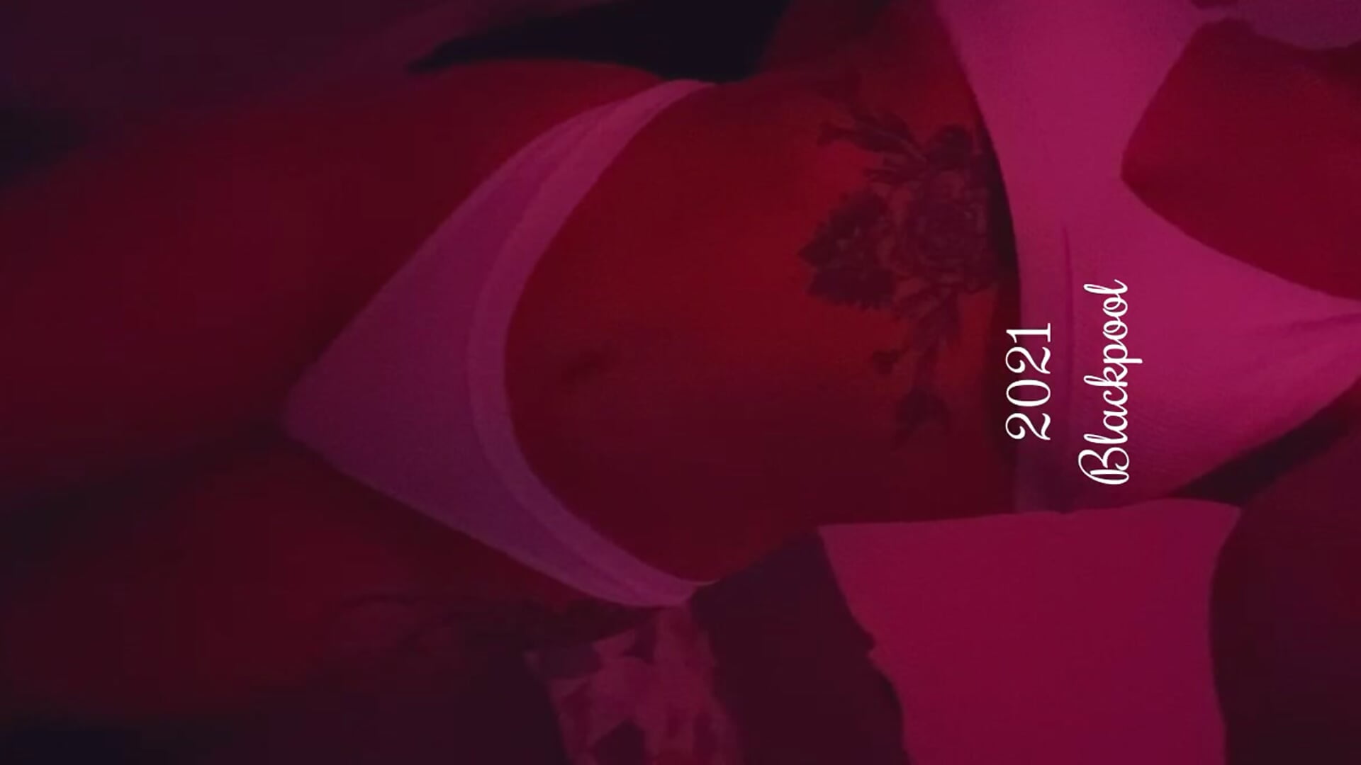 filtered-25D41102-74A7-460F-9190-7745F2D0C1E9 - video by Filthy_NaomiX