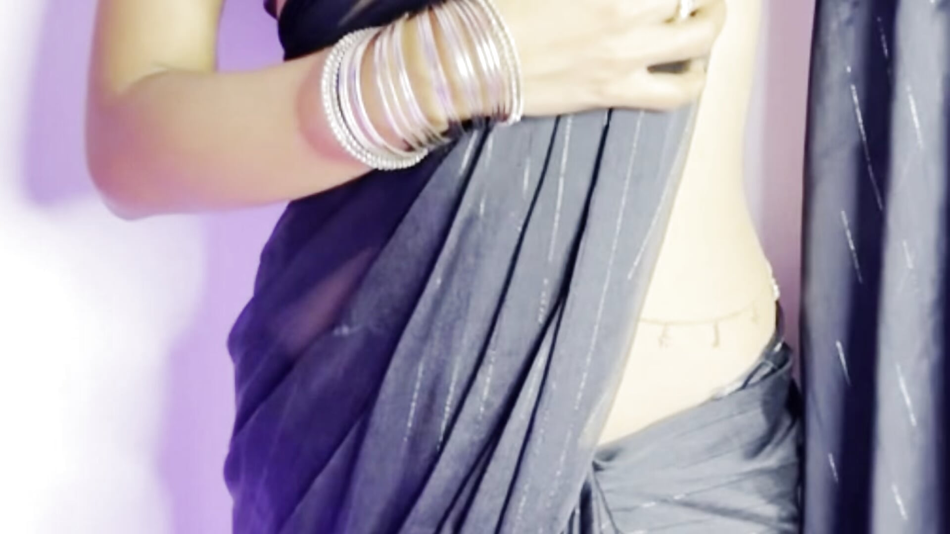 Small teaser ❤️ - video di Yalinahotty modella di cam