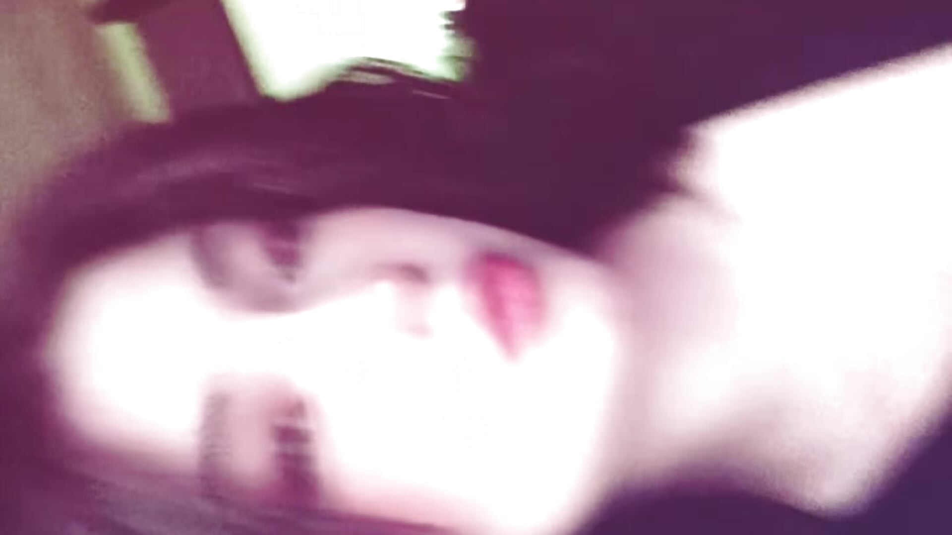 🌸 - відео від rubyjaneka