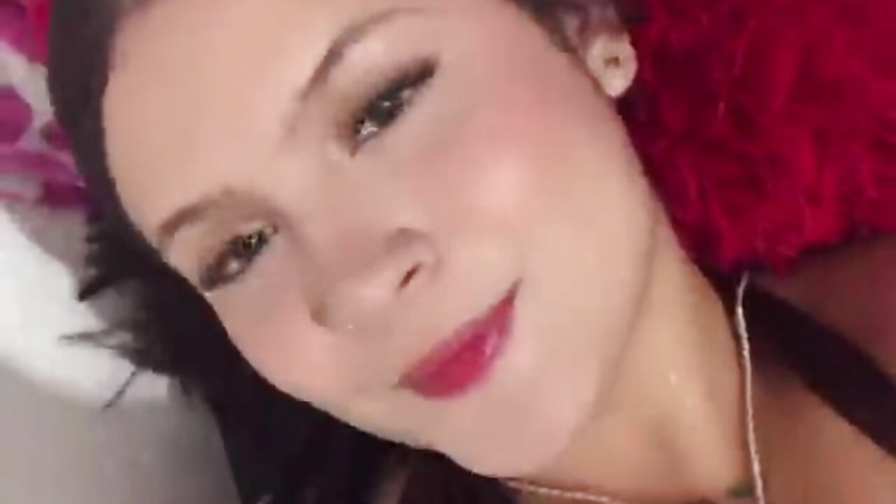 Hi, I'm Ivy - video by Ivy_lux33 cam model