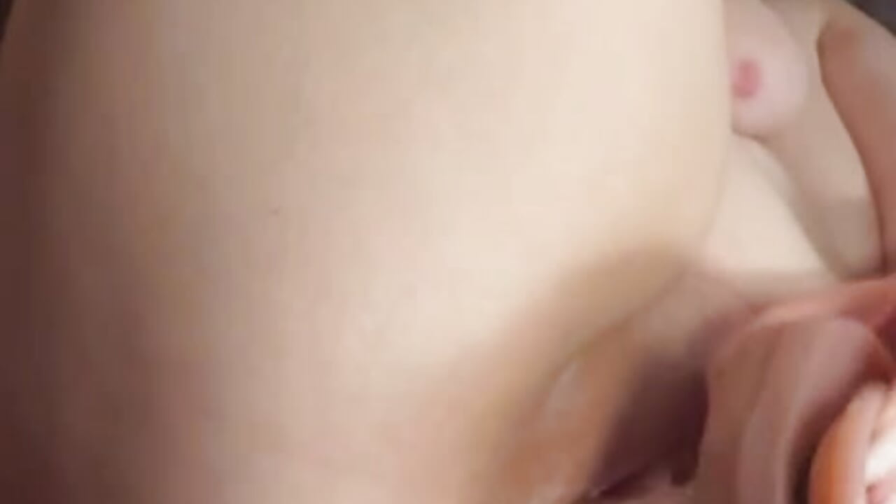 😍DOUBLE FUCK😍