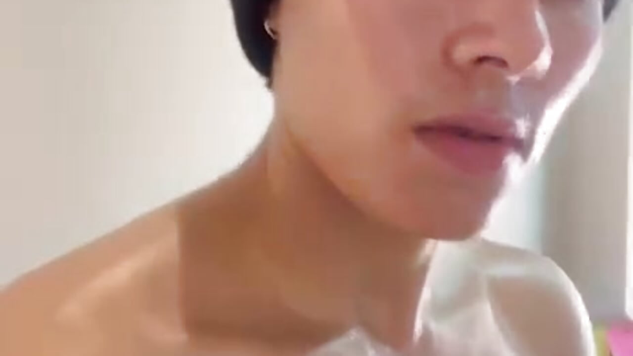 big cum  for you
