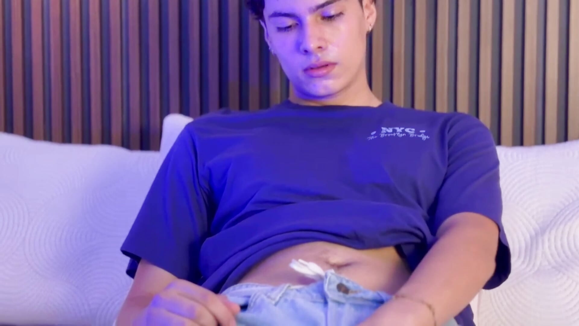 Esteban_Fire
