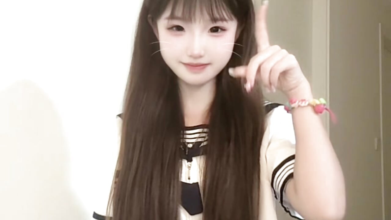 舞蹈
