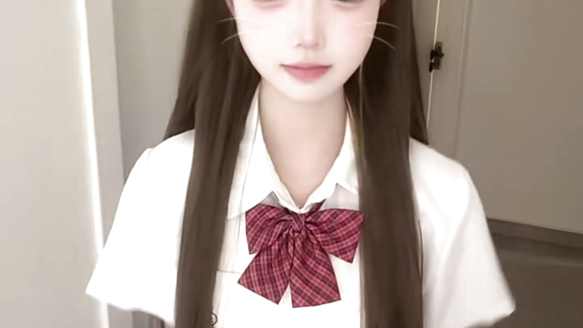舞蹈