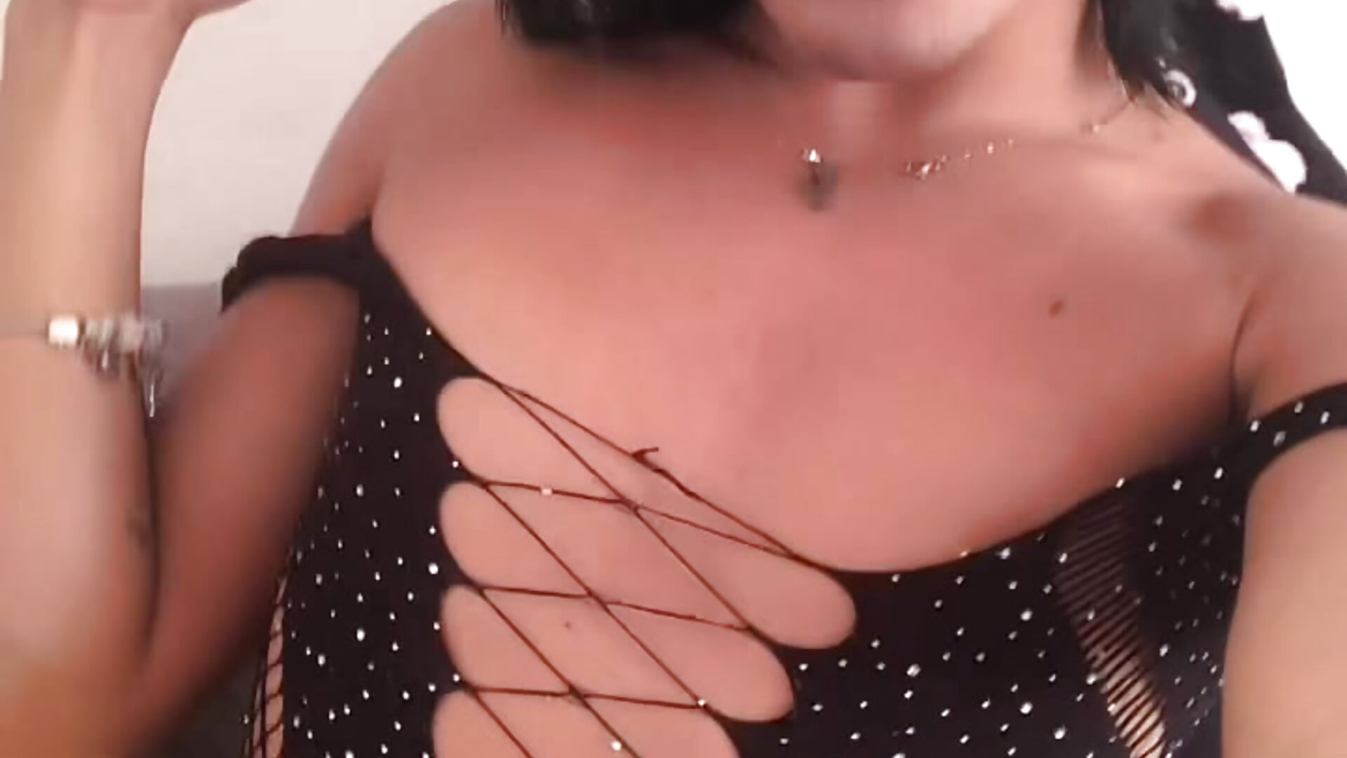 Sexy love☺️ - video by Kitty-love-sexy cam model