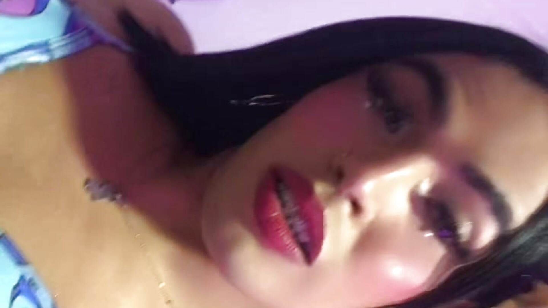 Kitty 💋 - video by Kitty-love-sexy cam model