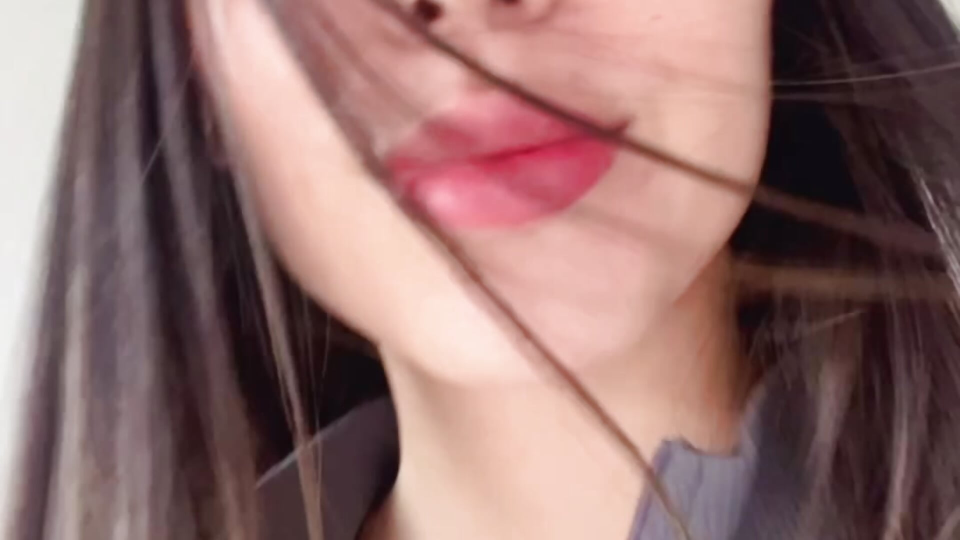 A5A2B49D-ACAB-4749-8F8F-11E90B943708 - clip cu Sweetpussyhot_ model videochat