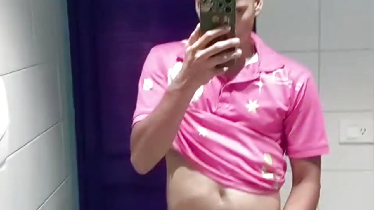 My Cock — filmik Mauro_boy, modela(-lki) na kamerkach