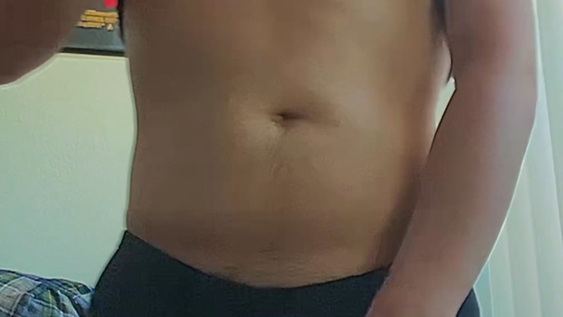 🙄 - video oleh model kamera capri14