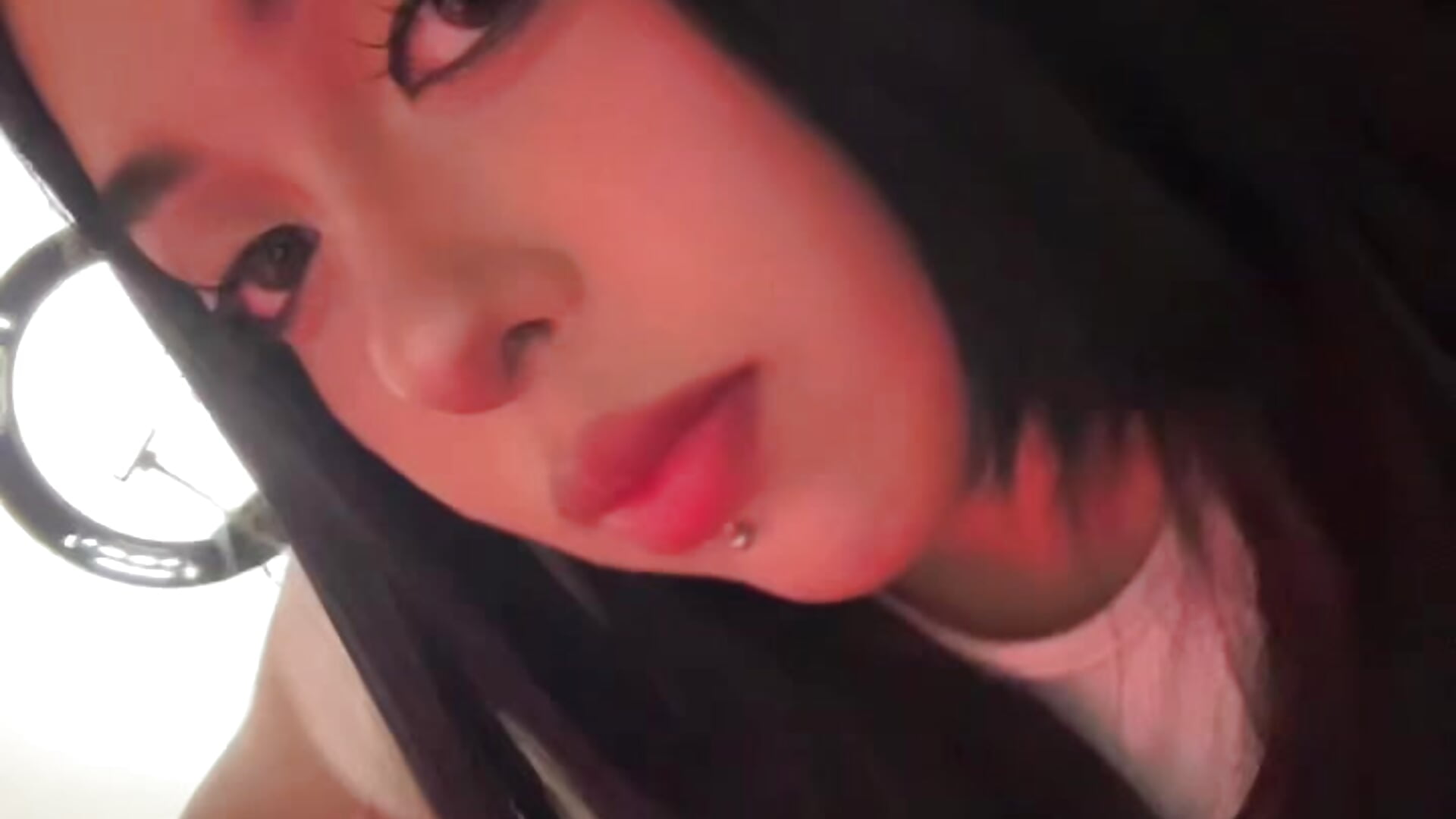 ❤️‍🔥✨ - วิดีโอโดย Im_Nalaa โมเดลแคม