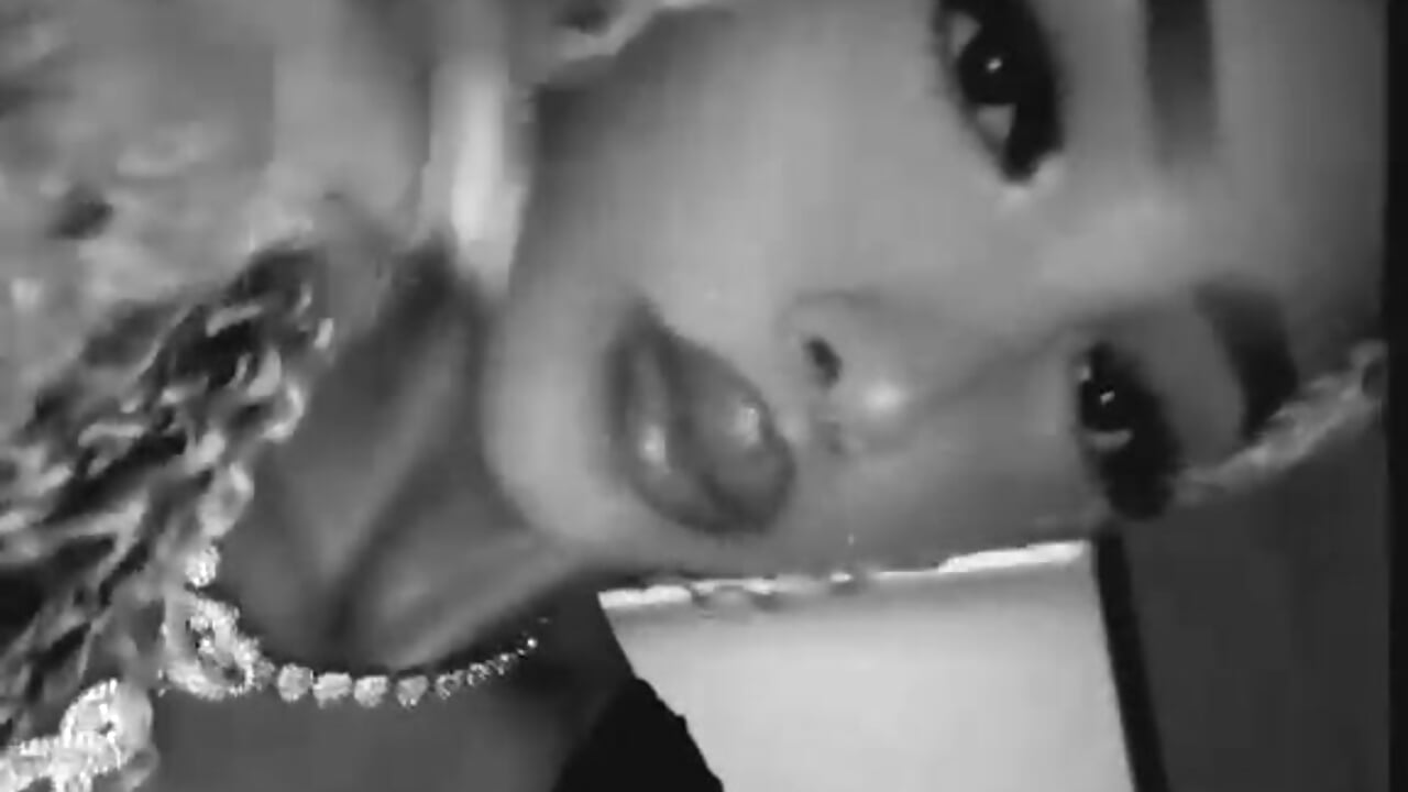 Welcome ♥ – video modela na kameri CamilaVixen_ch