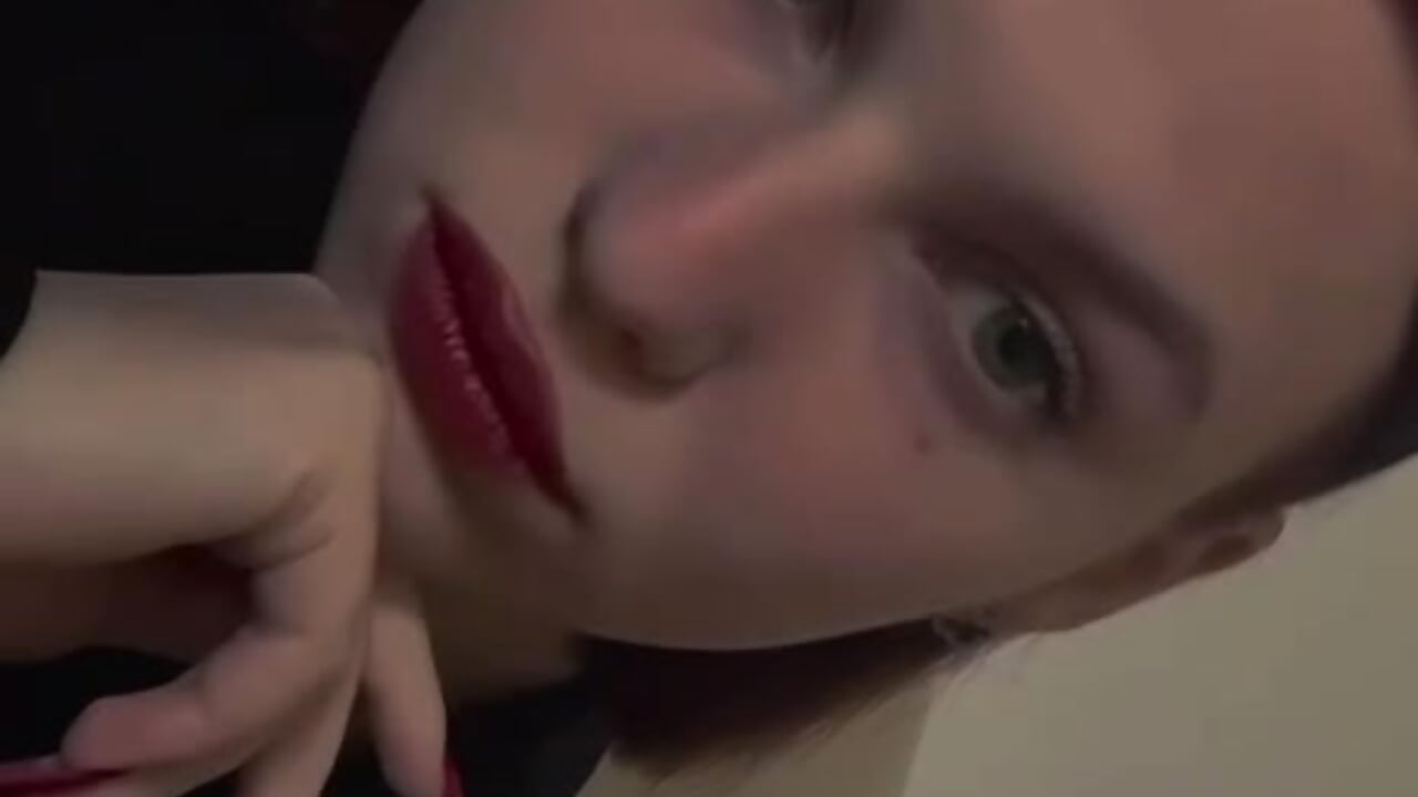 video5242296099196148202 - Nora_Finch 캠 모델의 동영상