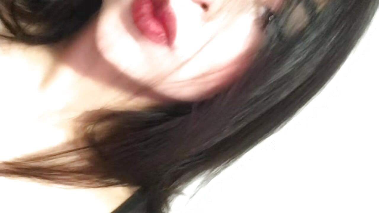 ♥♥♥
