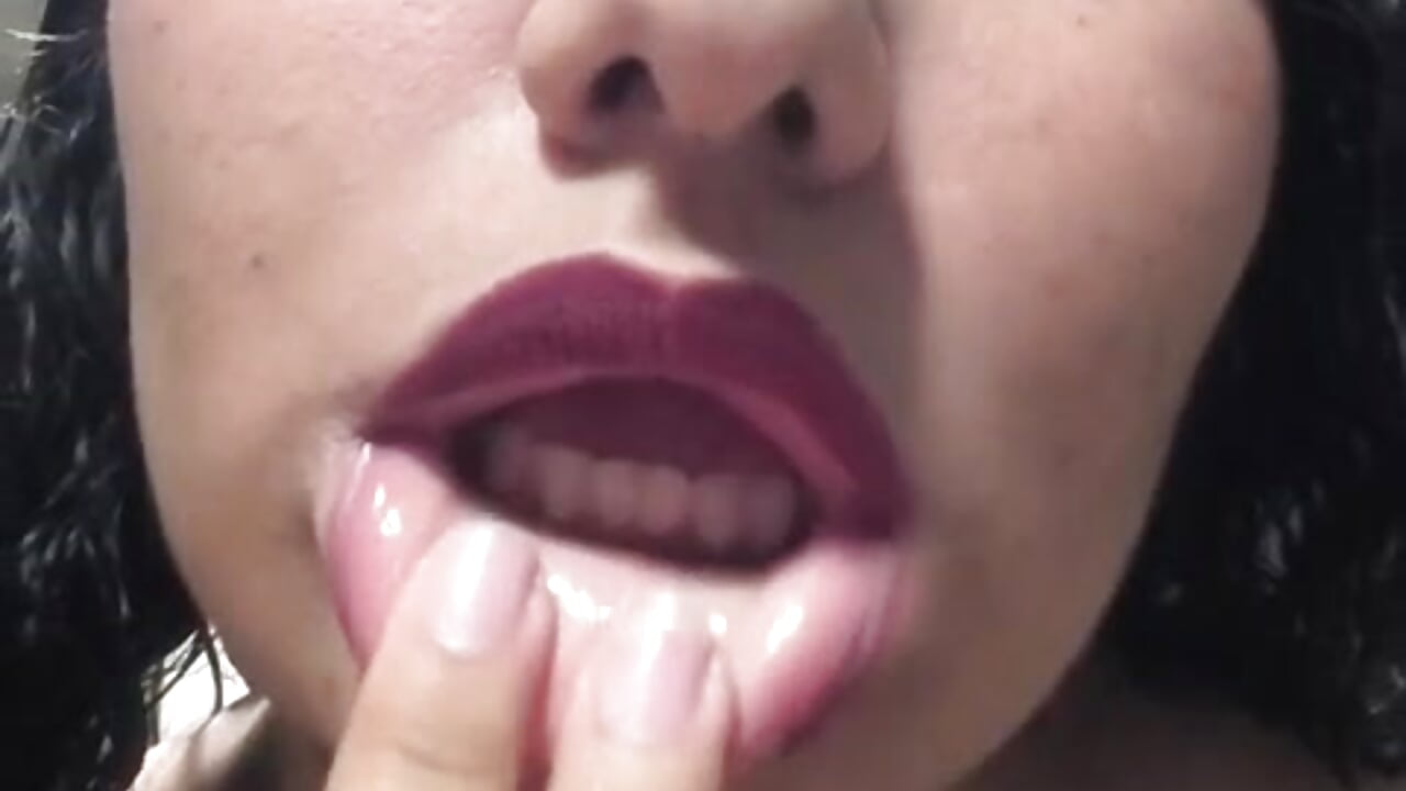 deditos - video av Im__Mulan cam-modell