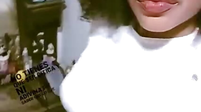 1000003477 - видео от уебкам модела Zafiro_fire