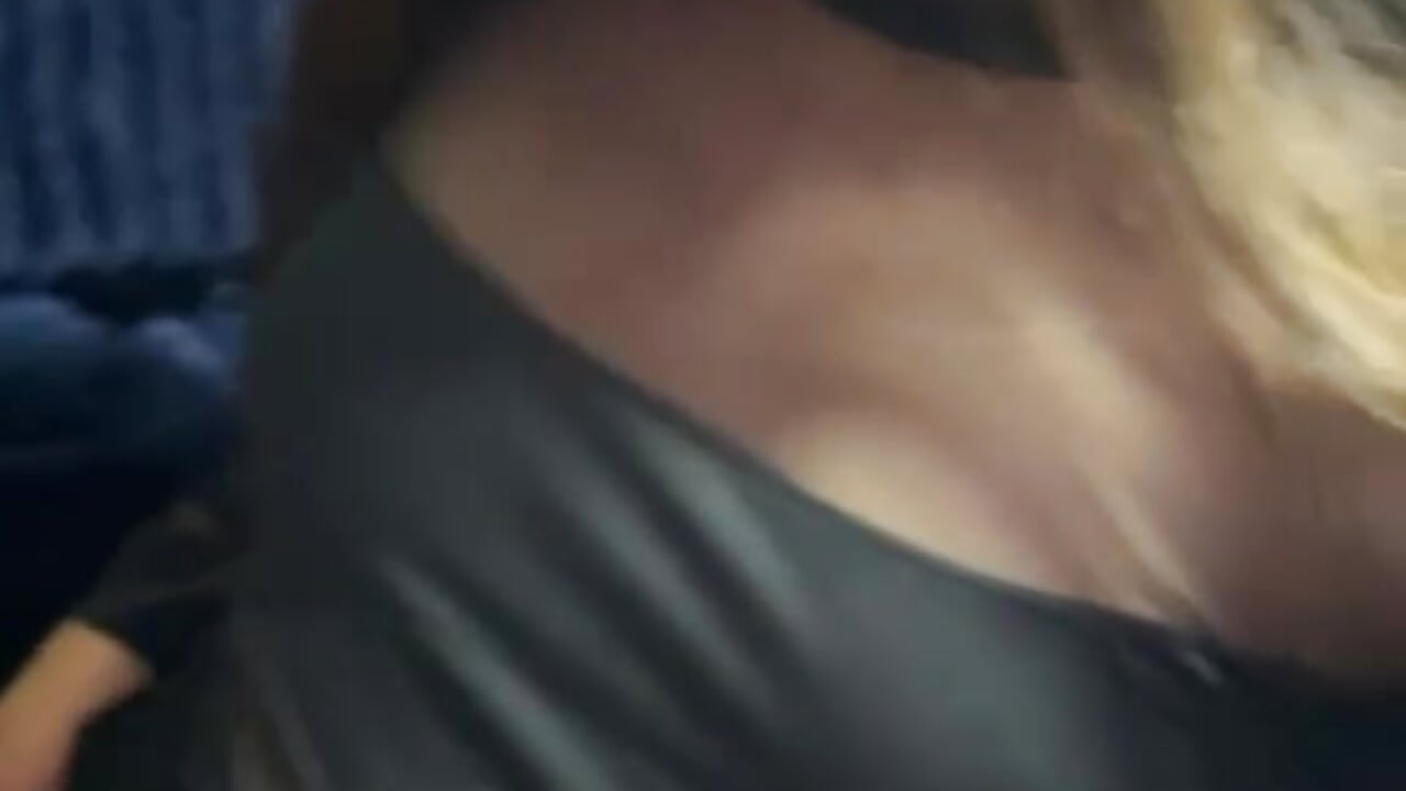 so sensual, as natural 😏 - video by harley_cutee cam model