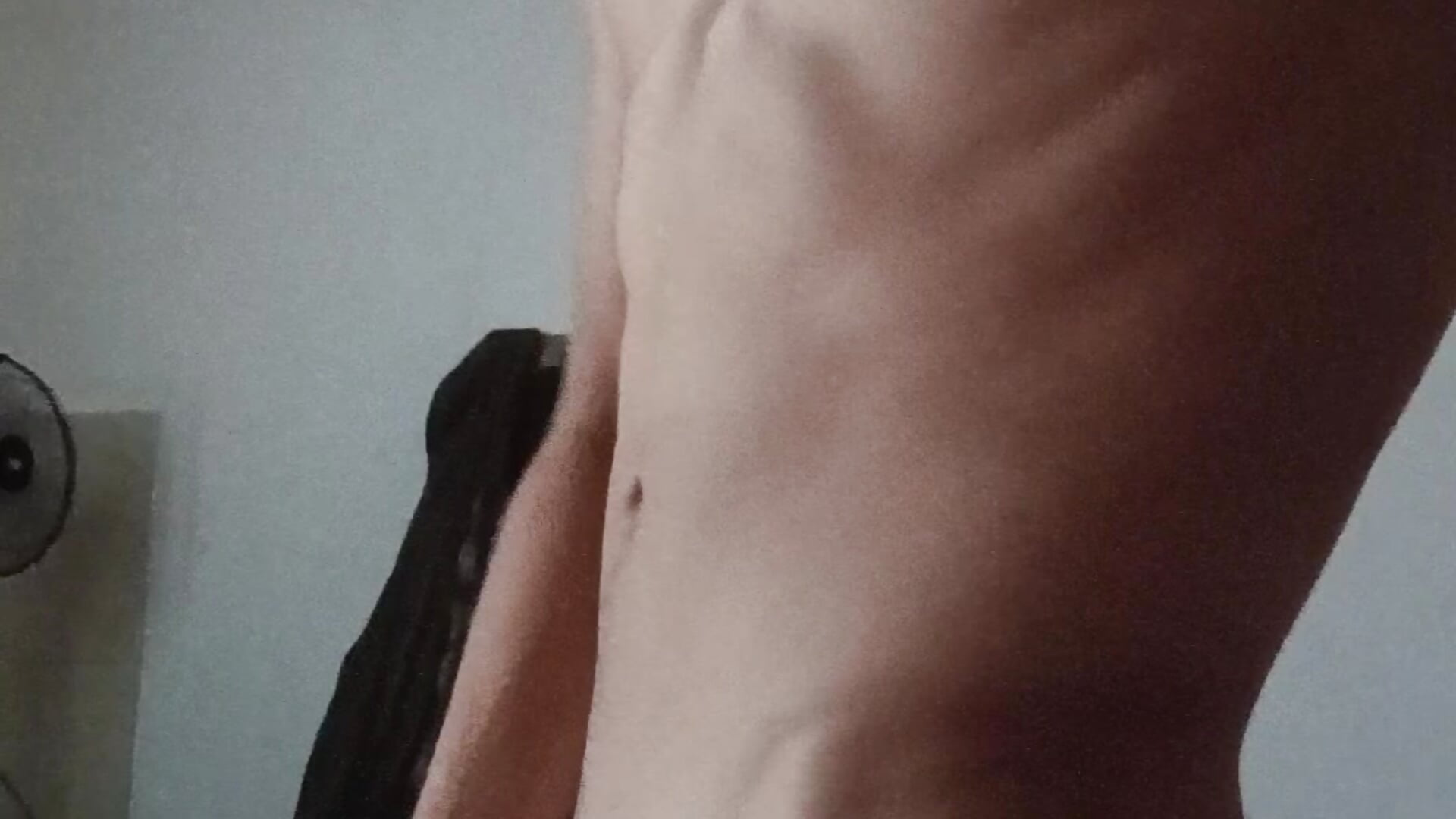 Maark_Grayson - Clip popular cu modele videochat 1610