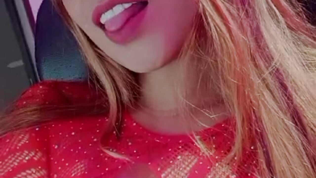 WhatsApp Video 2024-11-13 at 9,02,20 AM – video af Lola_rush cam-model