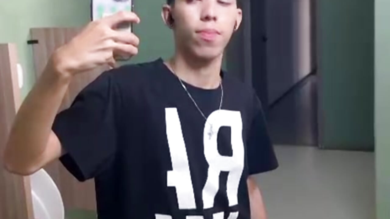 hi