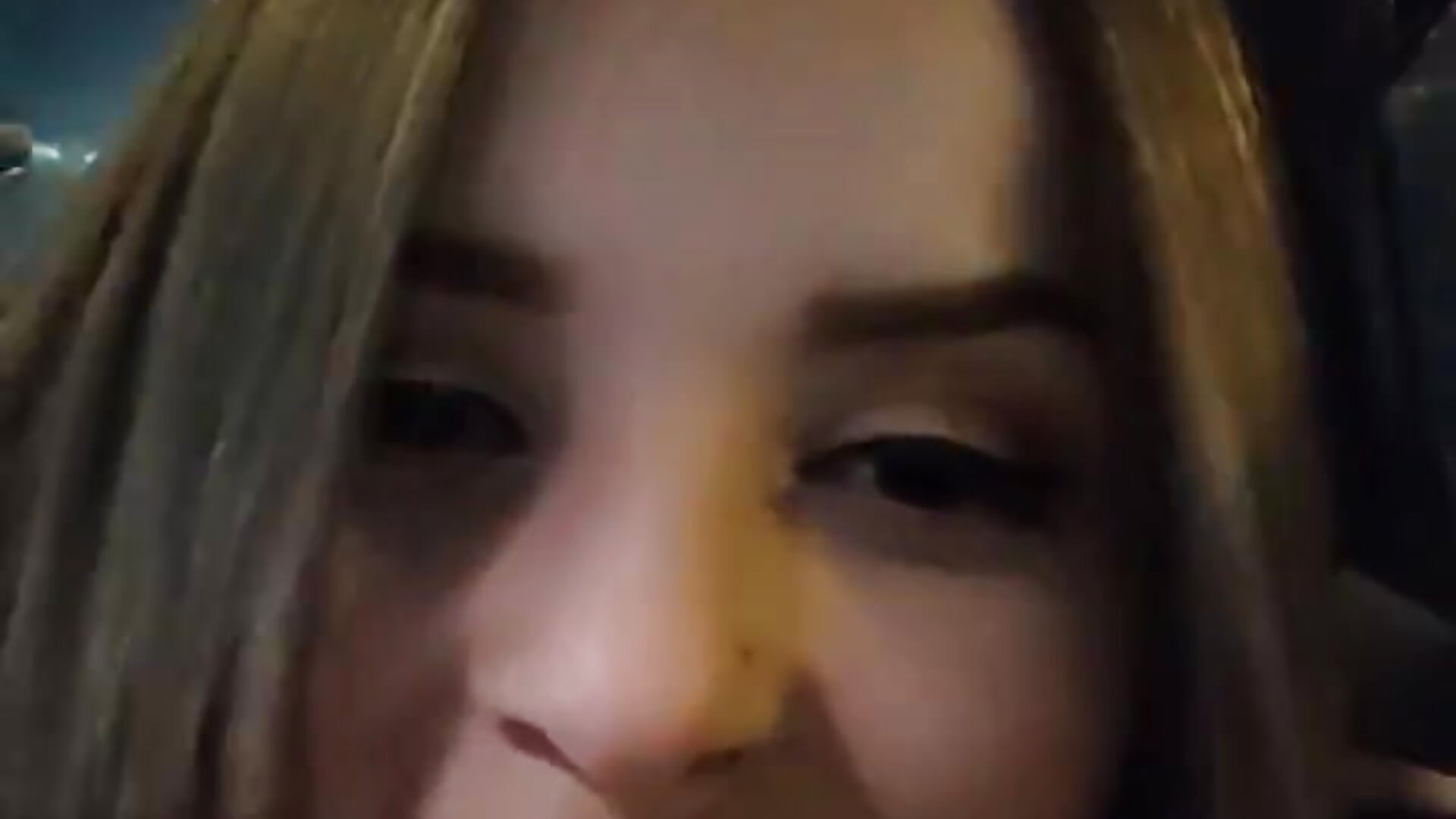 WhatsApp Video 2026-05-28 at 2,40,37 PM - video by cloedesantis03 cam model