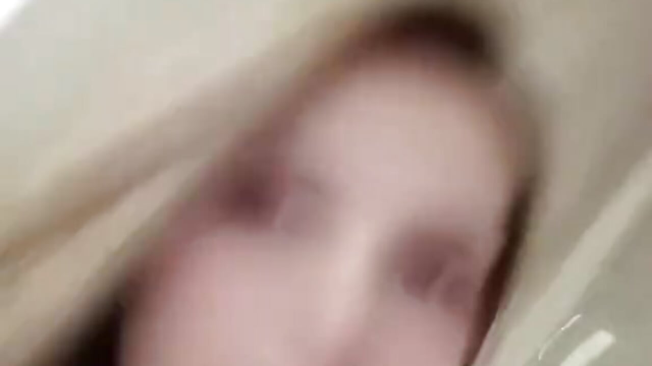 WhatsApp Video 2026-05-28 at 1,28,21 PM - video by cloedesantis03 cam model