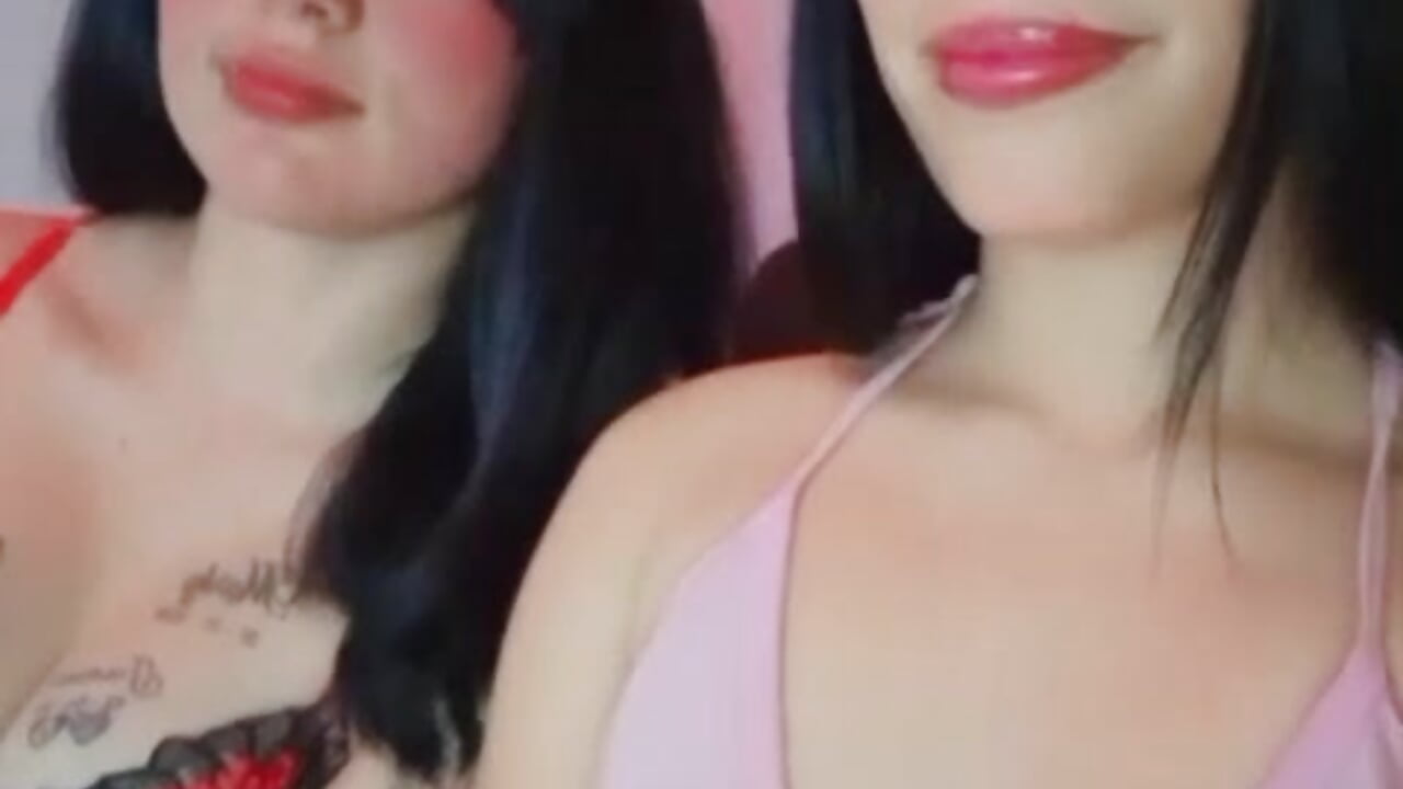 profile-intro-video-1780020790 - video by strawberry_sexy cam model