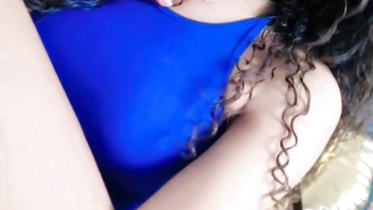 💖🎀It is a great pleasure to meet each and every one of you.🎀💖 - video by lilith_isabella25 cam model