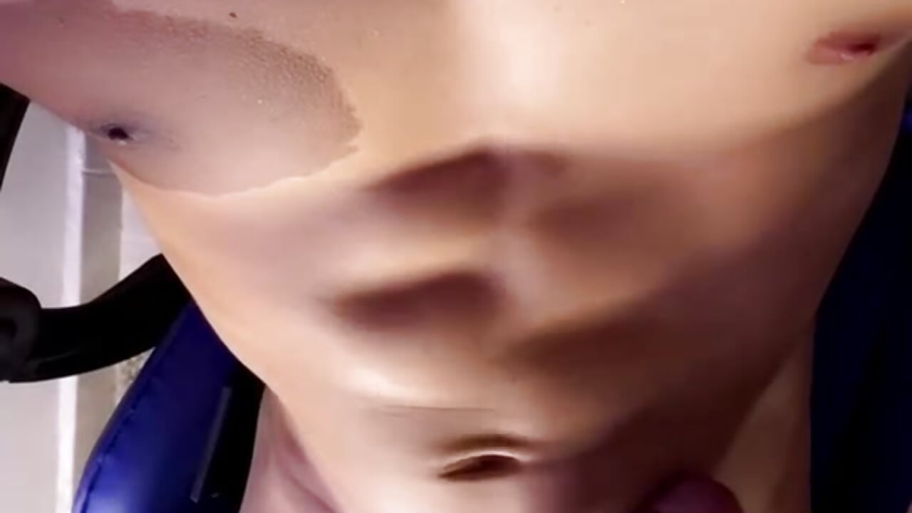 looking for who plays with him - video by DavidUnleashed