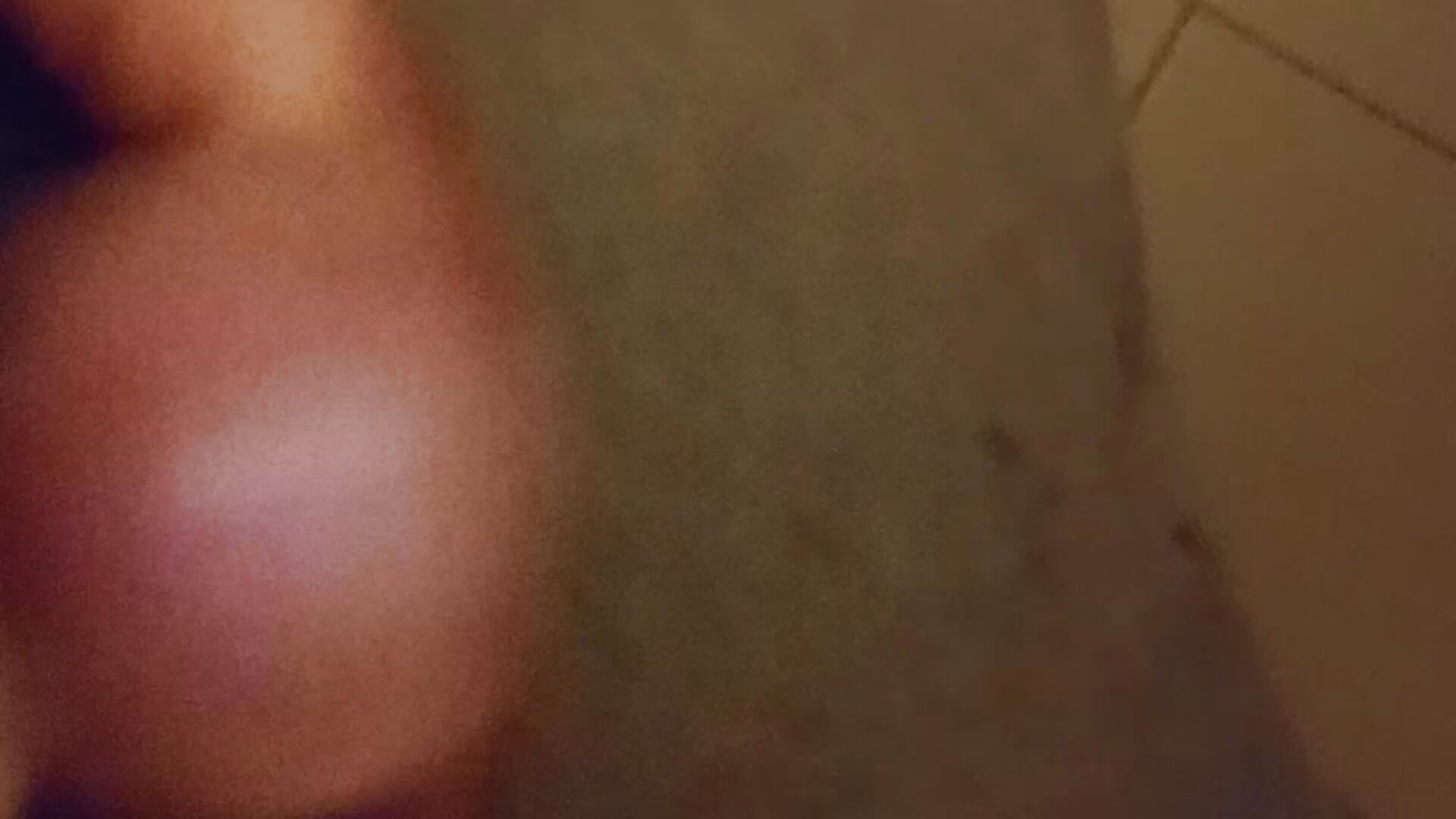 VID_20260529_005137 - video by kostaspowder