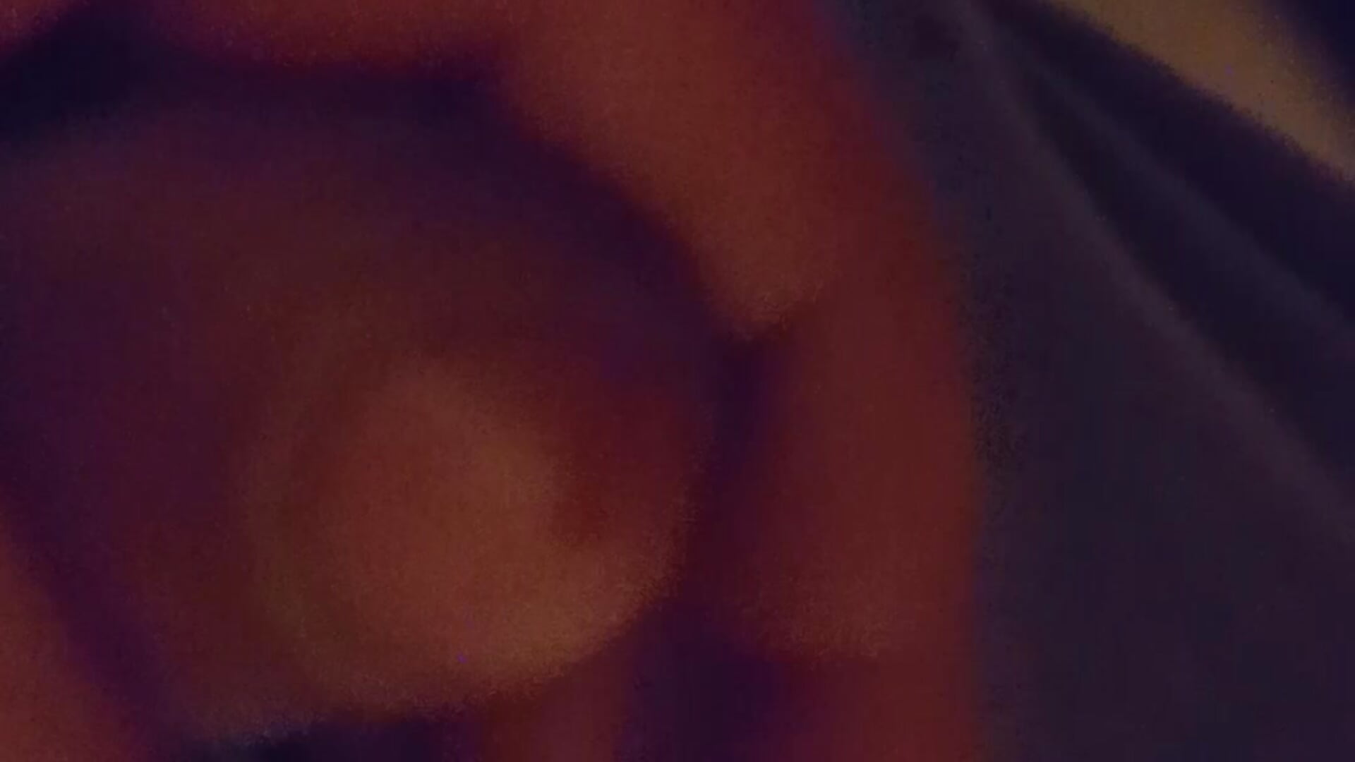 VID_20260529_005247 - video by kostaspowder