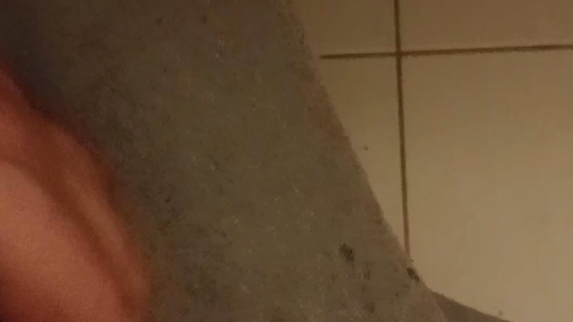 VID_20260528_235900 - video by kostaspowder