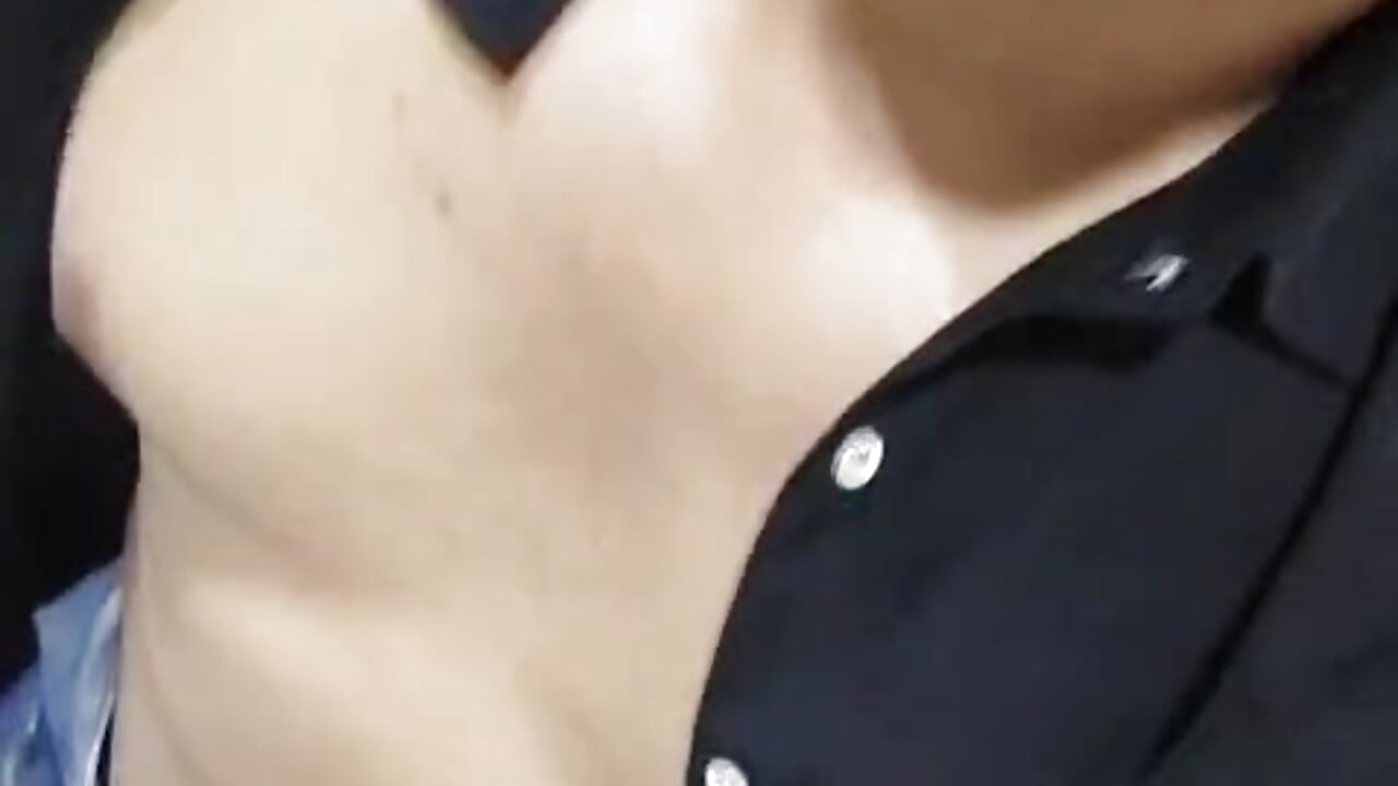 dancing - video by faryzuir cam model