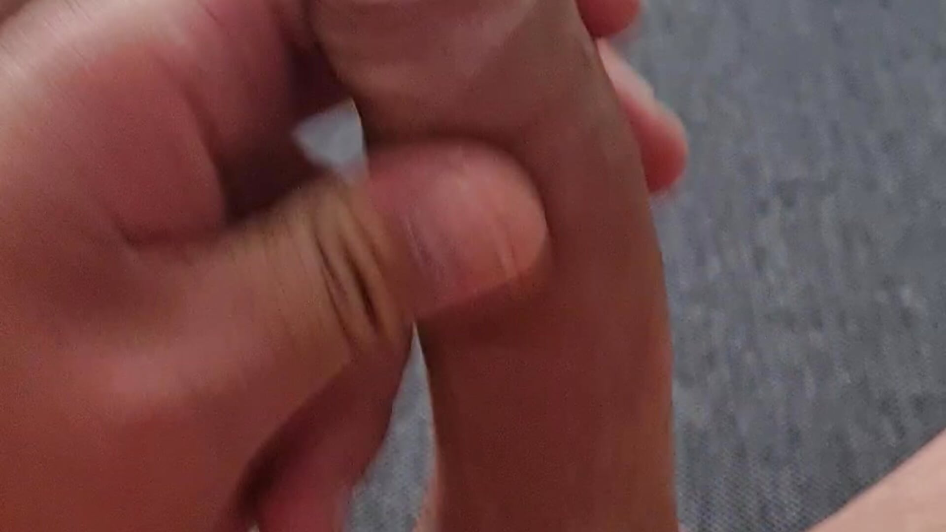 Wichsen - video by DerHengst1987 cam model