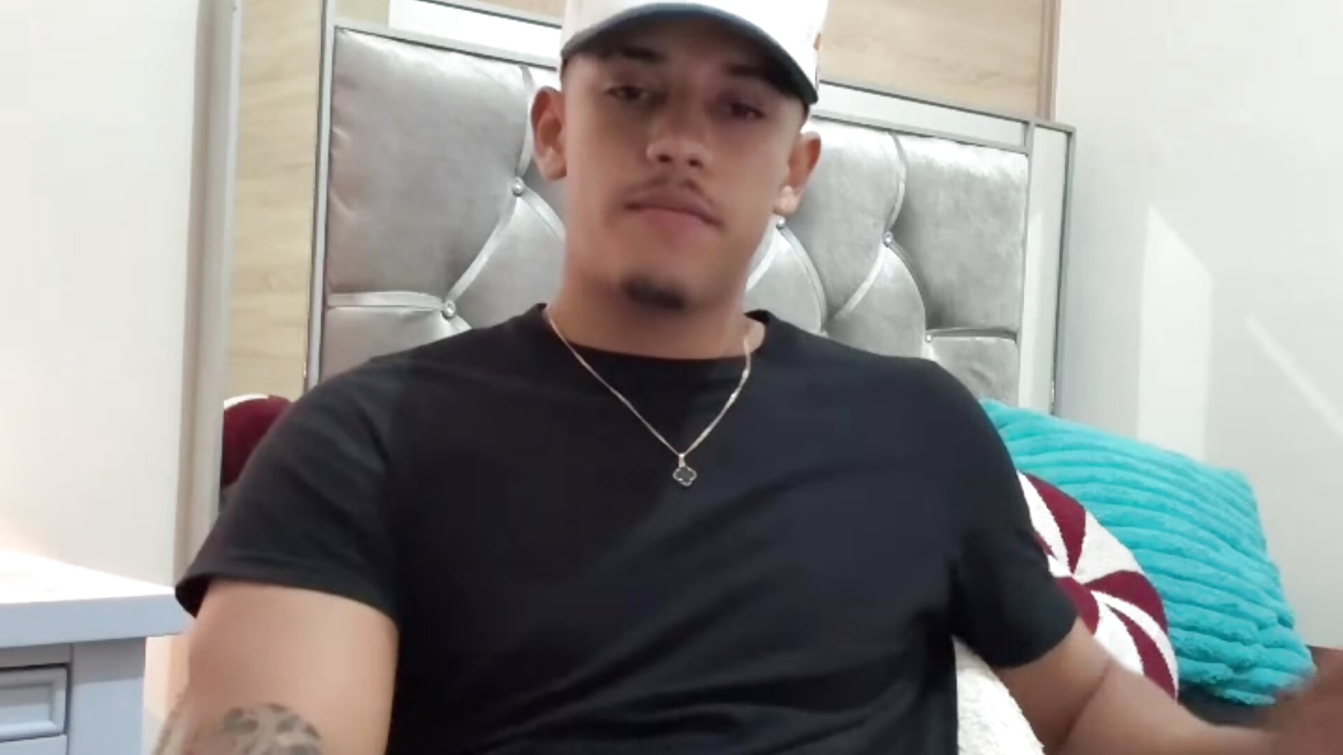 CUM SHOW 💦🍆 - video av angel__sky cam model