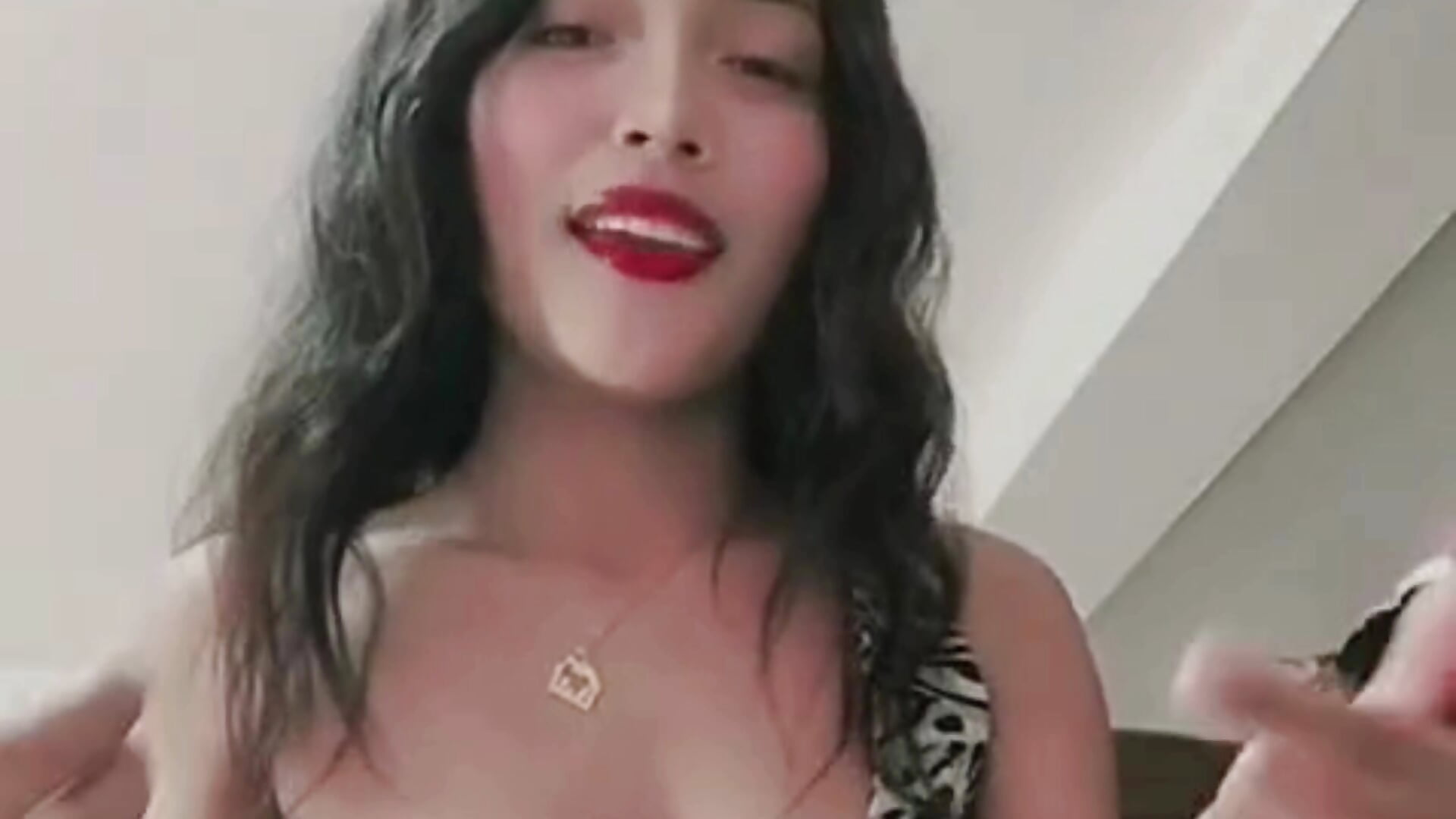 kathe - video by Anita_slut_Dirtyy cam model