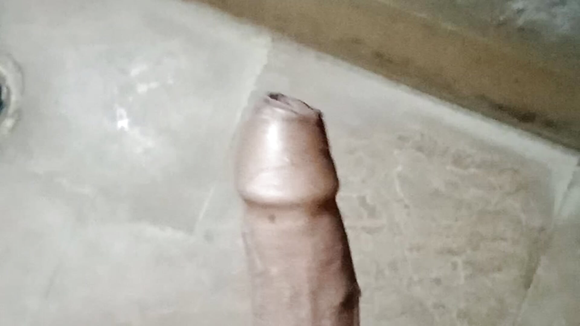 Climax For Dick Lovers