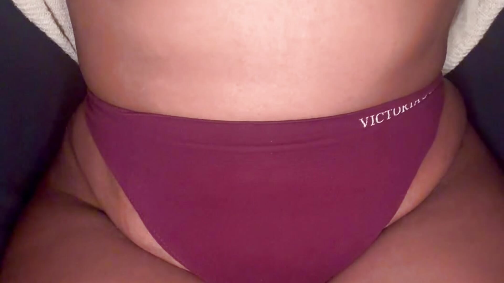 Bouncing my tits for you - video di Diosa167 modella di cam