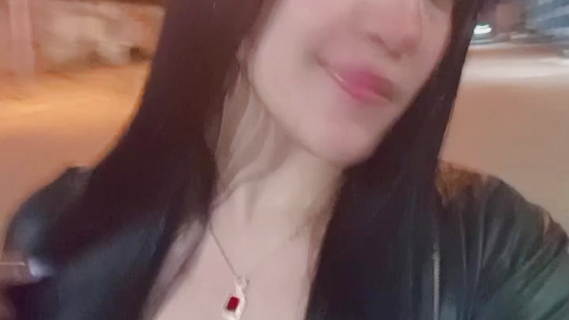 1000546109 – video od webkamerové modelky Trizzha