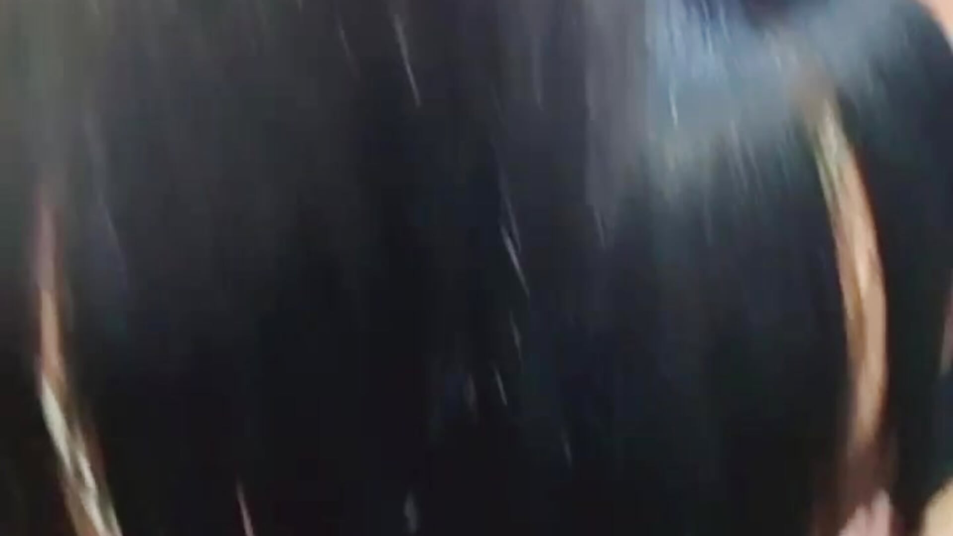 1000087899 – video od webkamerové modelky Trizzha