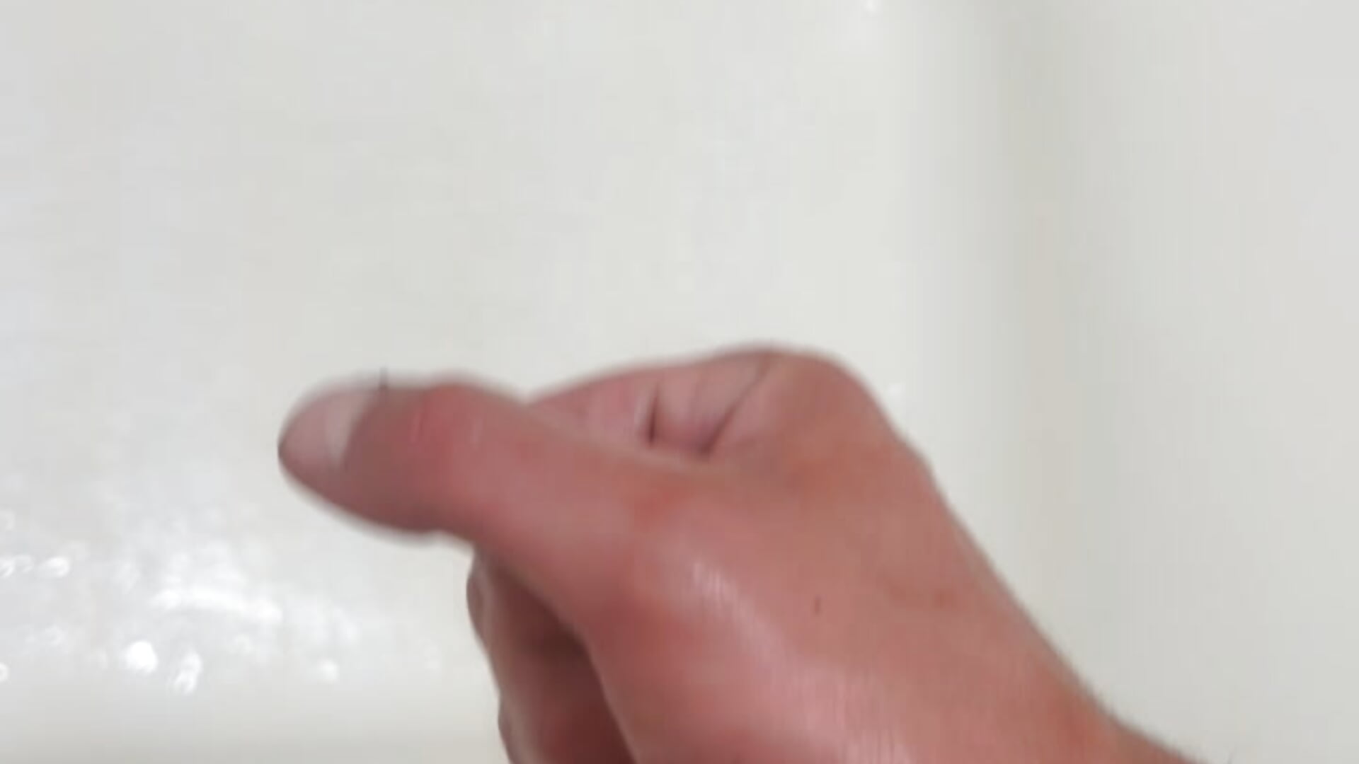 Playing around ;) - vidéo du modèle de showcams BConly4U