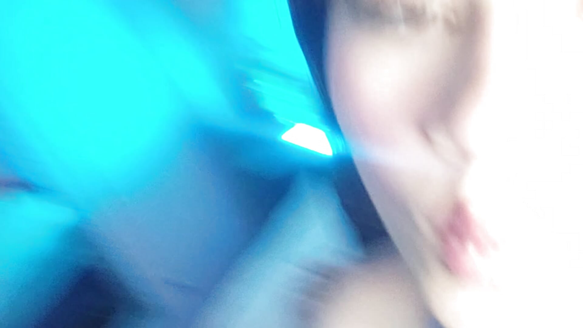 Pretty girl 🌸🌸 - video by ScarlethNoir cam model