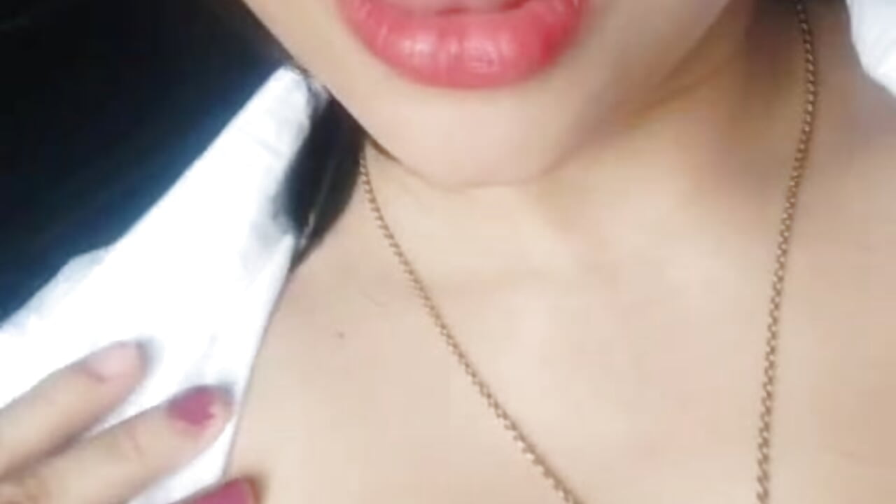 Ska⭐ - video by ScarlethNoir cam model
