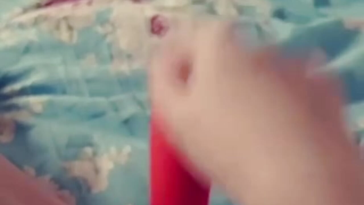 Mhhh 🔥🥵👅