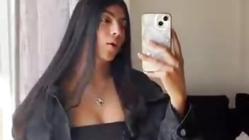 video_2026-05-29_19-50-37 - video by MayaMirage cam model