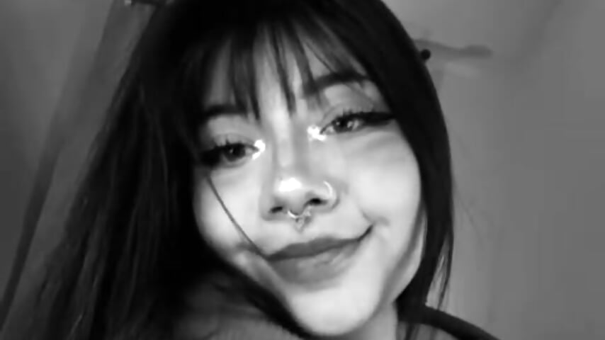 hey!! - video by sophierussel cam model