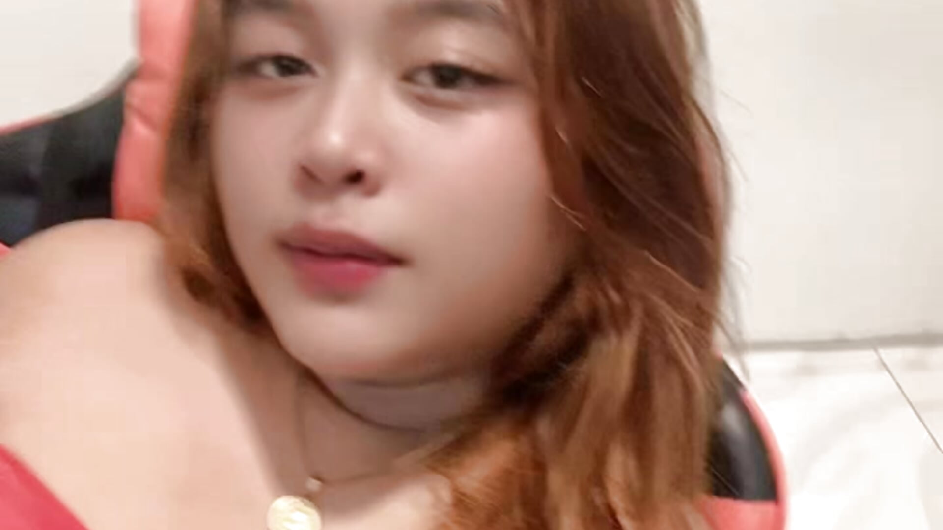 Nothing😮‍💨 - video by sexy_liciousxx cam model
