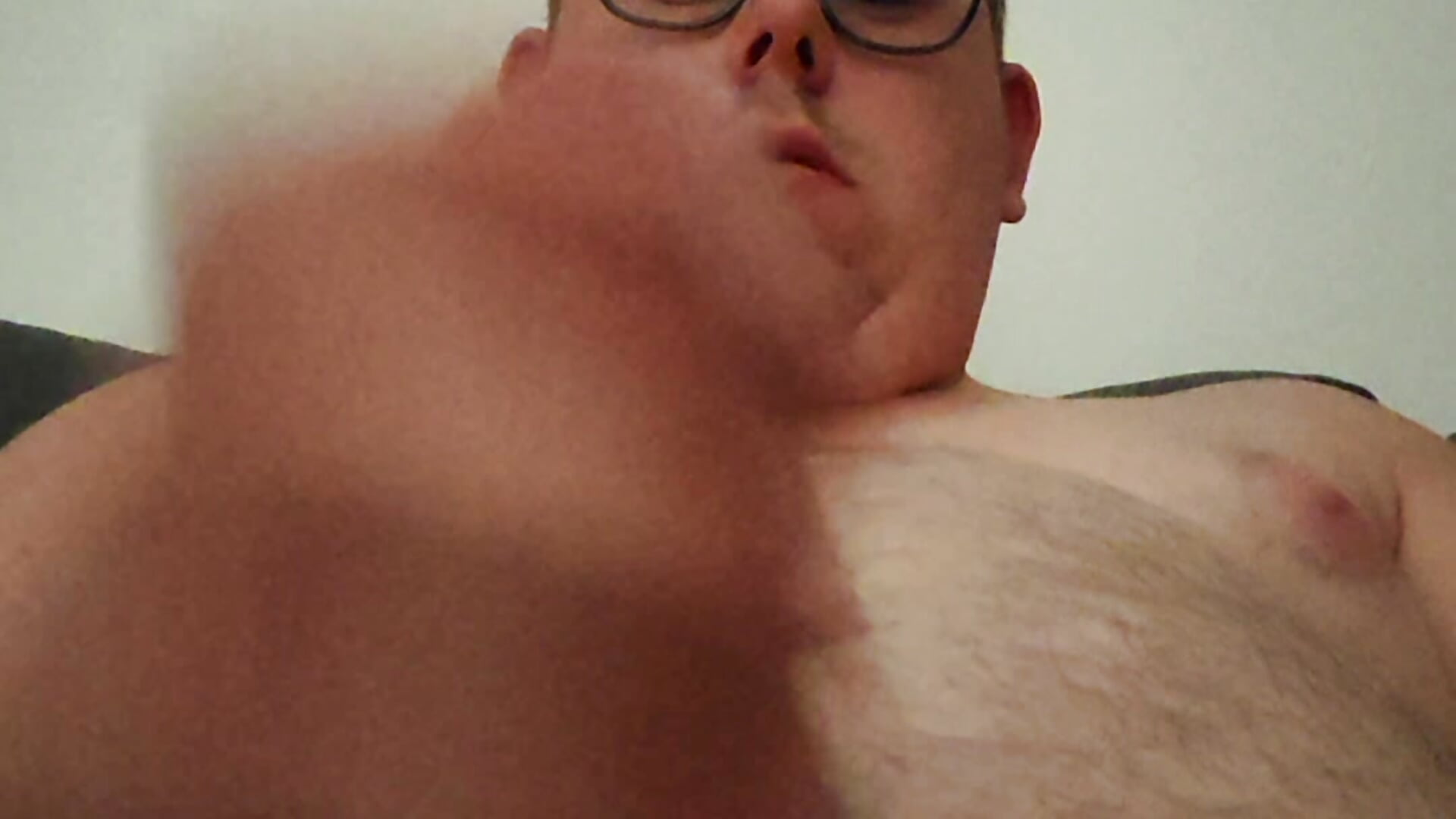 Petit plaisir - video van Banane0399 cam-model