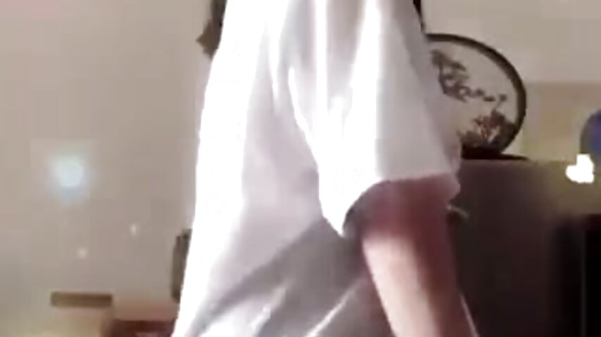 8c340f94-06ae-48d4-8c9c-006ae03416bf - video by muchsexyspicy cam model